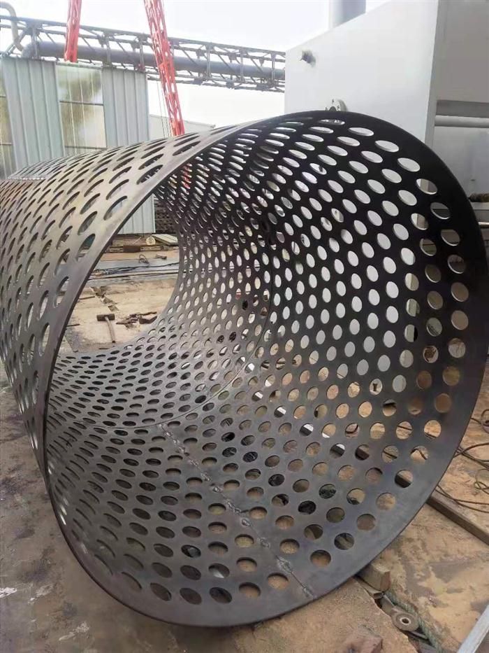 樣品展示